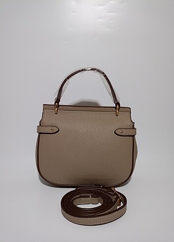 Mulberry Mulberry Amberley