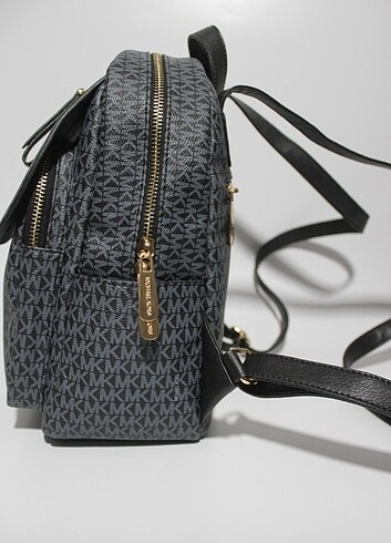 Beden Michael Kors Sırt Çantası