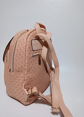 Michael Kors Micheal Kors Sırt Çantası