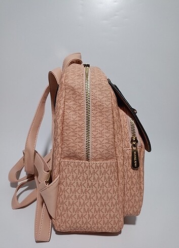 Beden Micheal Kors Sırt Çantası