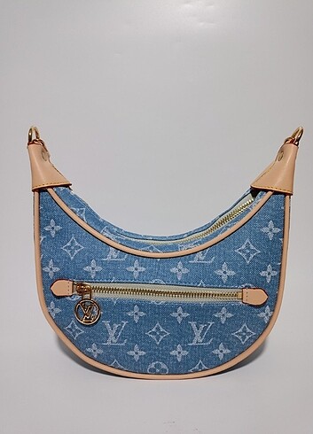 Beden Louis Vuitton Loop
