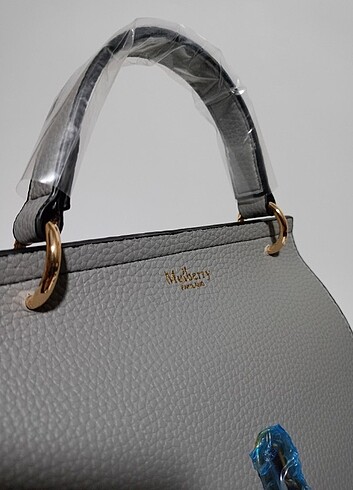 Mulberry Mulberry Amberley