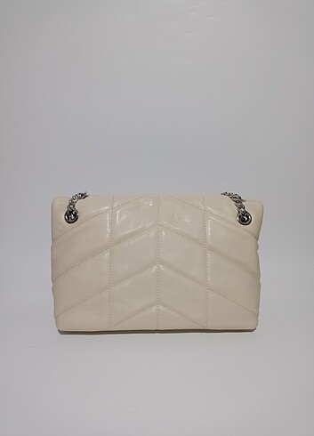 Beden YSL Puffer