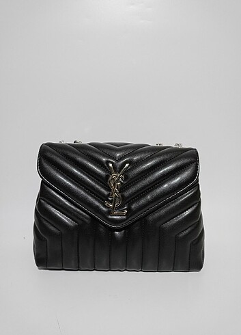 YSL Lou Lou Küçük Boy