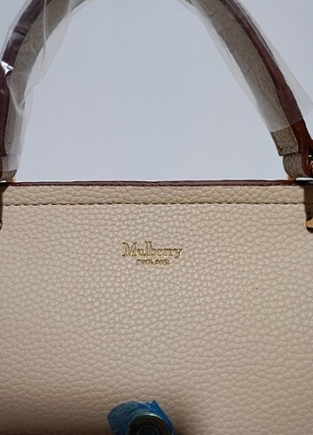 Mulberry Mulberry Amberley