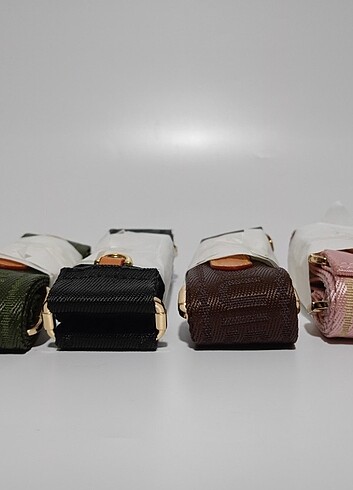 Beden siyah Renk Louis Vuitton Sap Vejetal Deri