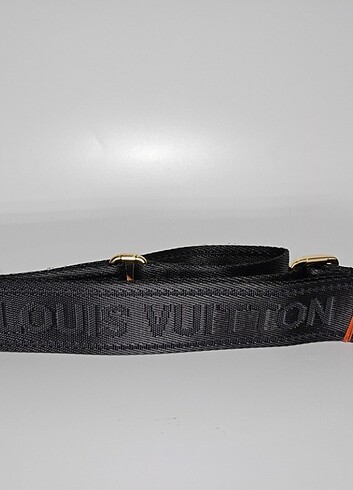 Louis Vuitton Sap Vejetal Deri