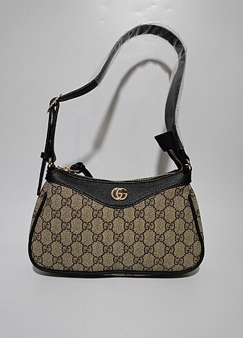 Gucci Ophidia Siyah