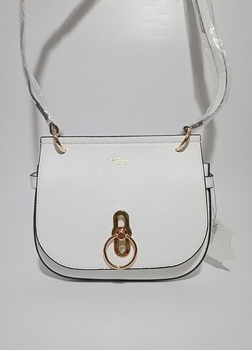 Mulberry Amberley Deri