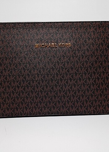 Michael Kors Micheal Kors Kibrit