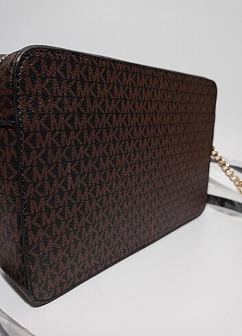  Beden Micheal Kors Kibrit
