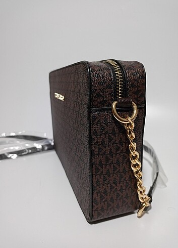  Beden kahverengi Renk Micheal Kors Kibrit