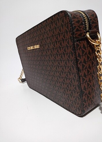 Micheal Kors Kibrit