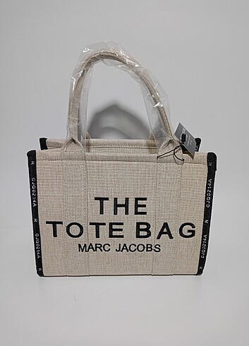 The Tote Bag Marc Jacobs