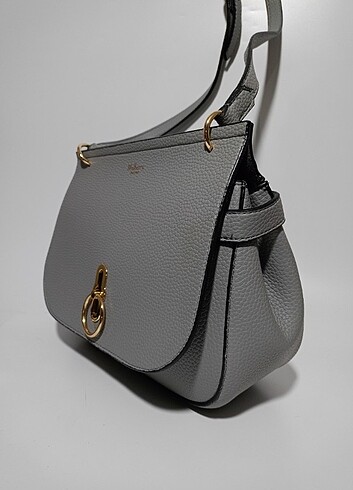 Mulberry Mulberry Amberlay Büyük