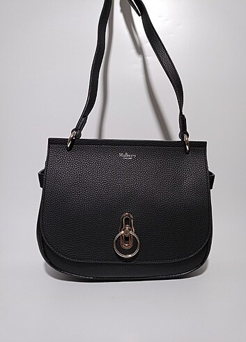 Mulberry Mulberry Amberley Büyük Tüm Renkler