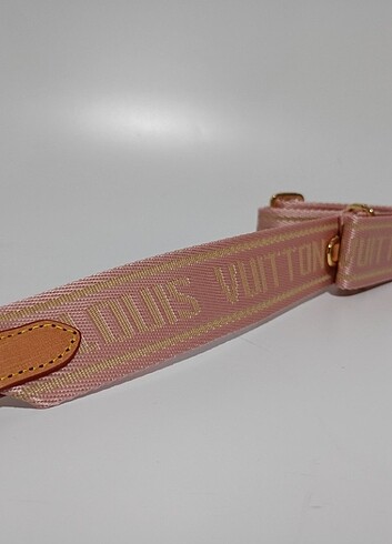 Louis Vuitton Uzun Sap