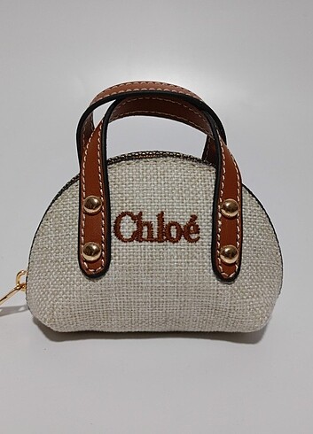 Beden Chloe Charm