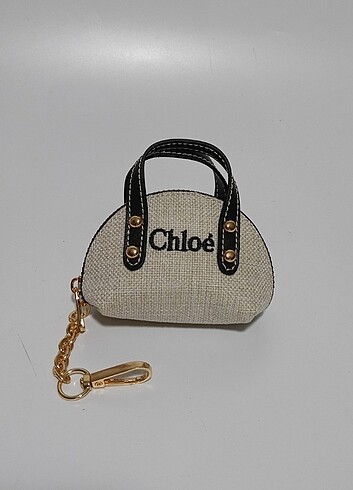 Beden ten rengi Renk Chloe Charm