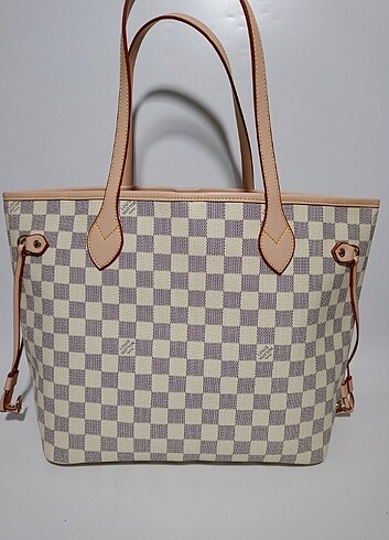 Louis Vuitton Neverfull Orta