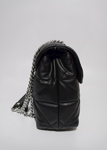 Prada Prada Chain Bag