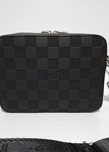  Beden Louis Vuitton Cross Bag