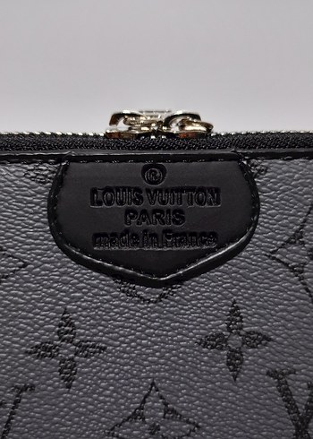 Beden Louis Vuitton Çapraz Erkek