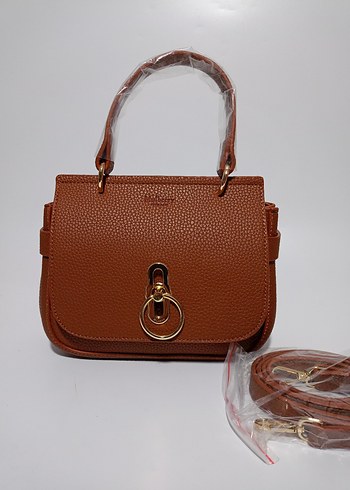 Mulberry Amberley