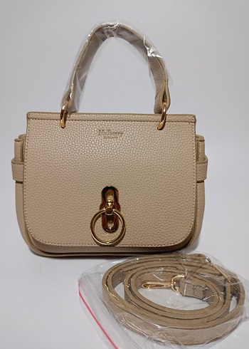 Mulberry Amberley