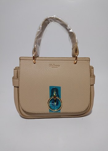 Mulberry Mulberry Amberley