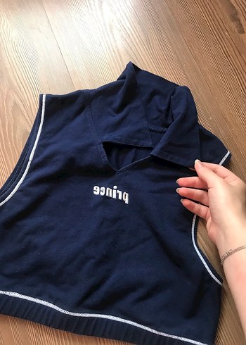 Sporcu üstü - Görsel 3