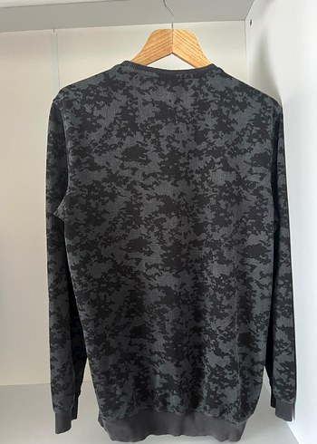 DeFacto Sweatshirt - Görsel 2