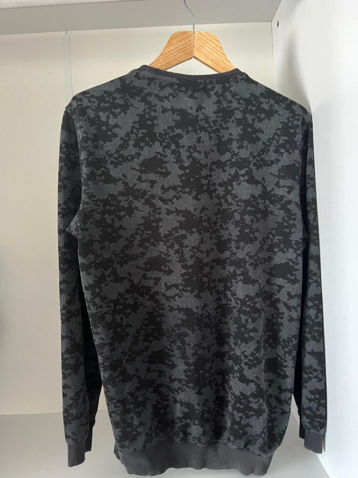 DeFacto Sweatshirt - Görsel 2