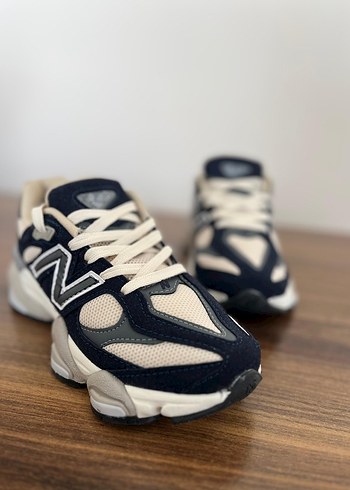 Kadın Beyaz Gri Zebra Desenli Platform Spor Ayakkabı - Görsel 3