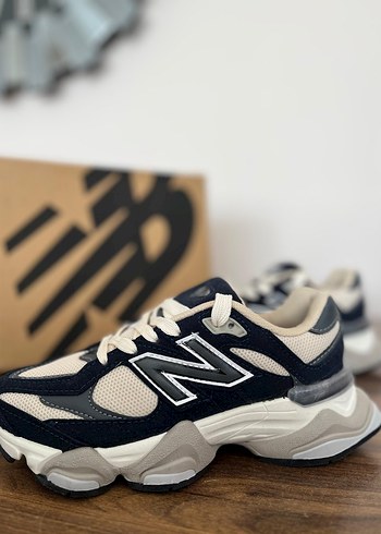 Kadın Beyaz Gri Zebra Desenli Platform Spor Ayakkabı - Görsel 5