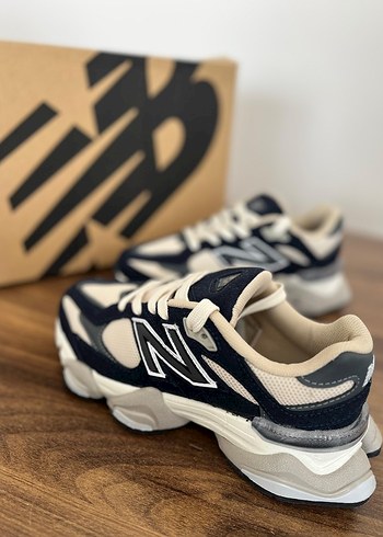 Kadın Beyaz Gri Zebra Desenli Platform Spor Ayakkabı - Görsel 6