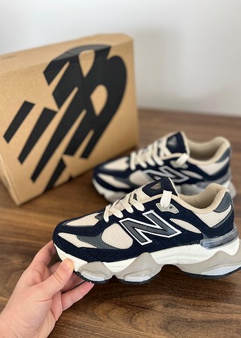 Kadın Beyaz Gri Zebra Desenli Platform Spor Ayakkabı - Görsel 7