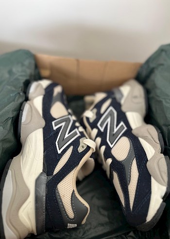 Kadın Beyaz Gri Zebra Desenli Platform Spor Ayakkabı - Görsel 4