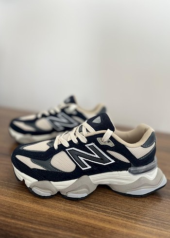 Kadın Beyaz Gri Zebra Desenli Platform Spor Ayakkabı - Görsel 2