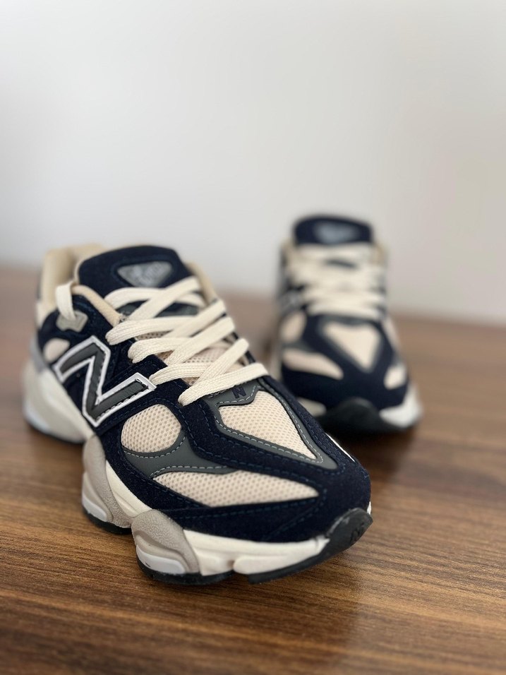 Kadın Beyaz Gri Zebra Desenli Platform Spor Ayakkabı - Görsel 3