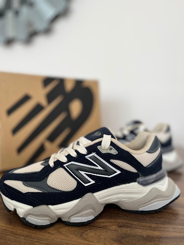 Kadın Beyaz Gri Zebra Desenli Platform Spor Ayakkabı - Görsel 5