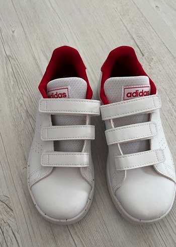 Adidas 30