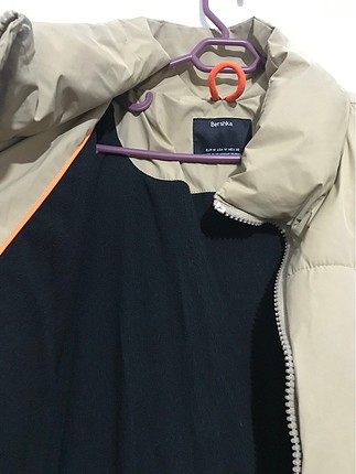 Bershka BERSHKA MONT
