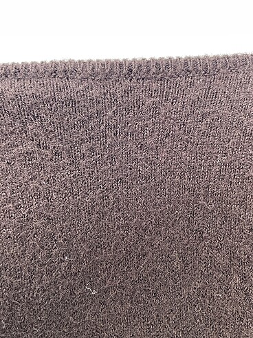 universal Beden kahverengi Renk Ermenegildo Zegna Blazer %70 İndirimli.