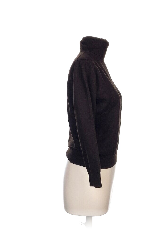 Ermenegildo Zegna Blazer %70 İndirimli. - Görsel 2