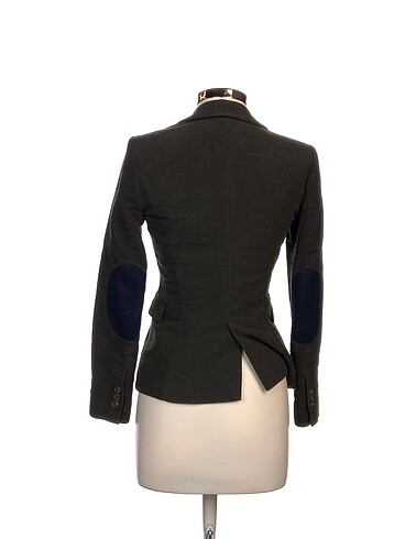 Zara Blazer %70 İndirimli. - Görsel 3