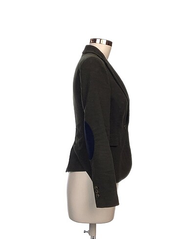 Zara Blazer %70 İndirimli. - Görsel 2
