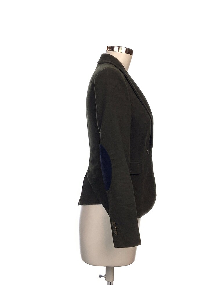 Zara Blazer %70 İndirimli. - Görsel 2