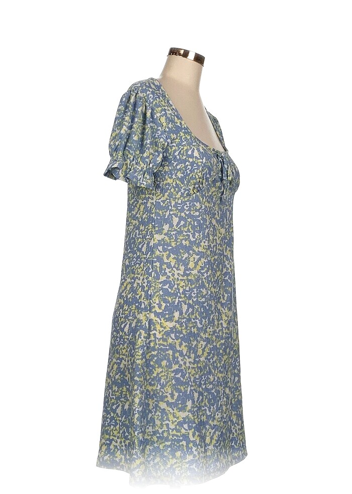 Colin's Kısa Elbise %70 İndirimli. - Görsel 2