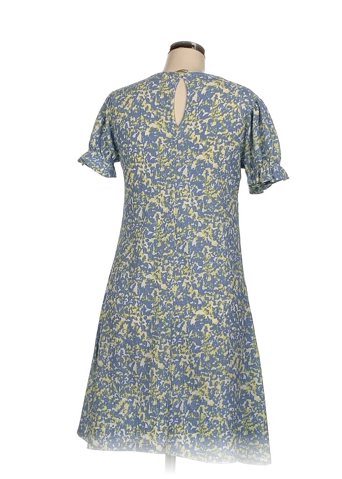 Colin's Kısa Elbise %70 İndirimli. - Görsel 3